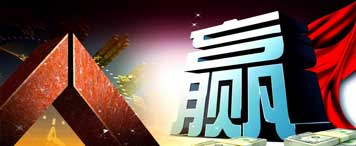 乳源烧烤加盟,学烧烤技术,开烧烤店多少钱
